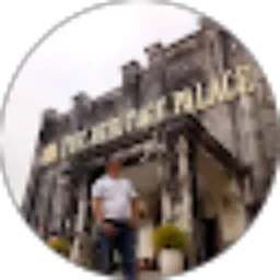 Review From Epi Kusmana