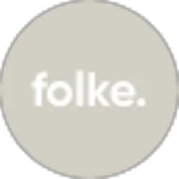 Review From folke. indonesia