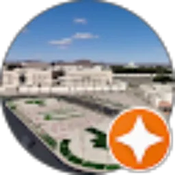 Review From Muhammad Abdulrrohman