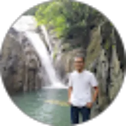 Review From Ade Kusuma Sutarto Putra