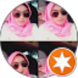 Review From Mutiara Ramadhini