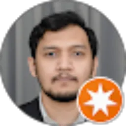 Review From Rizki Meizikri