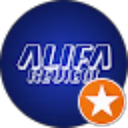 Review From Alifa Review
