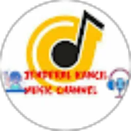 Review From Dhoni Hendra