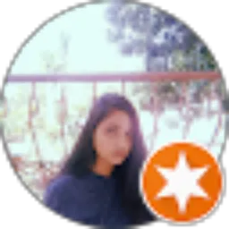 Review From Regina ApriciaS