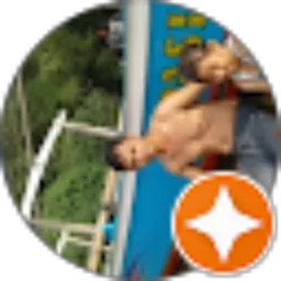 Review From Adiedoy “Adi” 2205