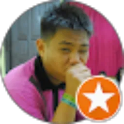 Review From Zabdiel Putra