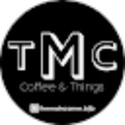 Review From themaincorner bijb
