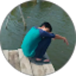 Review From Benny djaja