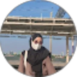 Review From Muhaeroh