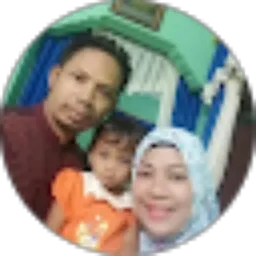 Review From Udin Chaplin
