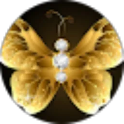 Review From Adesia Tesa