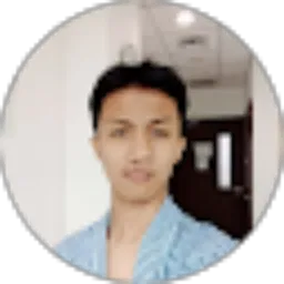 Review From Muhammad Raihan