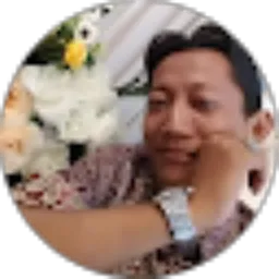 Review From Wawang Setiawan
