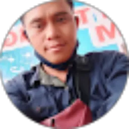Review From Inyur Roman