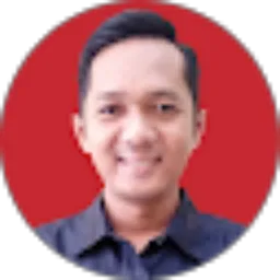 Review From Fauzan Rahman