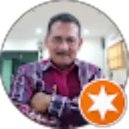 Review From Lukman Soekamto