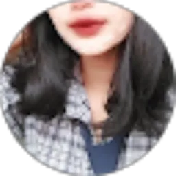 Review From yundulll in here