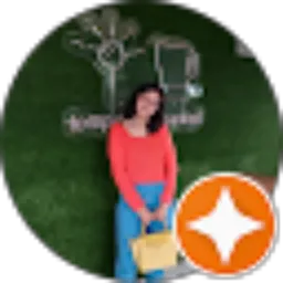 Review From Nefi Furoidah