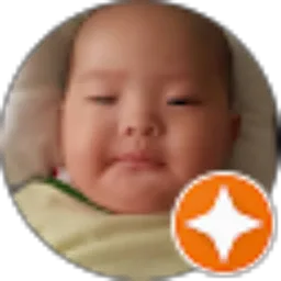 Review From Kalya