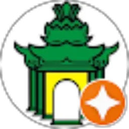 Review From bank aceh (OZZY)