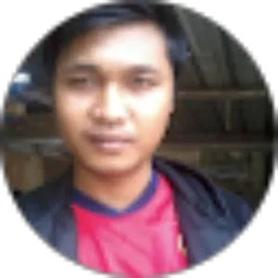 Review From Nuryakin Yakin