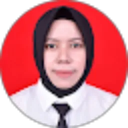 Review From Aida Rahmi Bonggi
