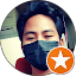 Review From Febri Sasongko