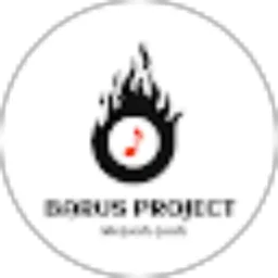 Review From Barus Official