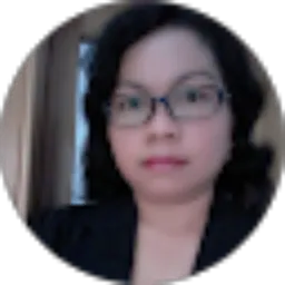 Review From Prismelitina Mely
