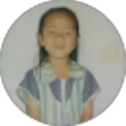 Review From Suci Dwi Ramadhani