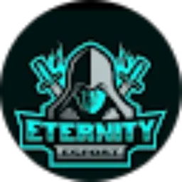 Review From Akew