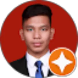 Review From Surya Adi Chandra