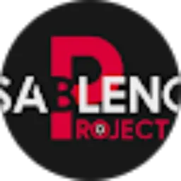 Review From Sableng Channel234