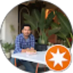 Review From Nacota Sapahuma