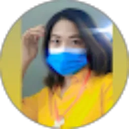 Review From Juwita