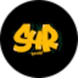 Review From S4R Record