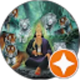 Review From Anzar Grezz