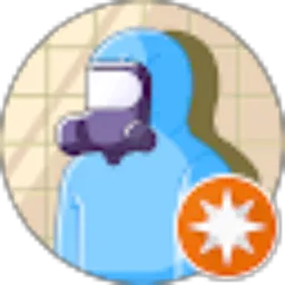 Review From Hey it's me.