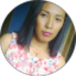 Review From erindra setyawan