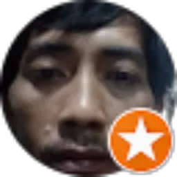 Review From Pratama Id (Pratama)