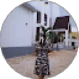 Review From Piscesgirls1003
