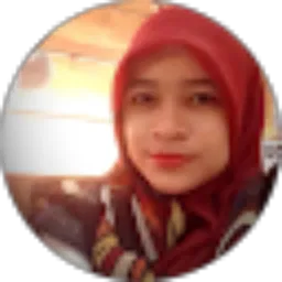 Review From anisa ayu