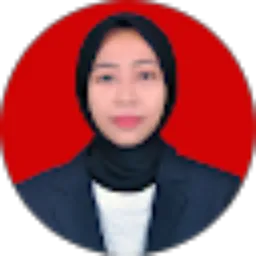 Review From Rofiatul Kholifah