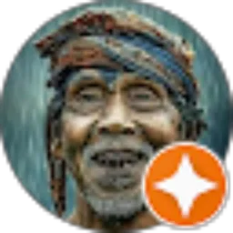 Review From Den Badai