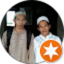 Review From Khairul Anwar