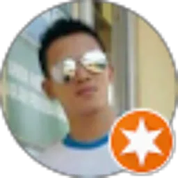 Review From Zainal