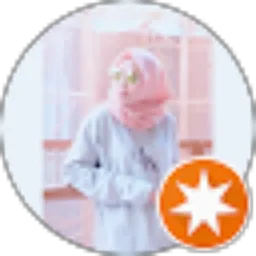Review From Dian Ramadhani_1808