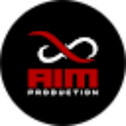 Review From AIM Production