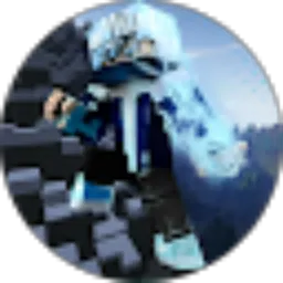 Review From IceDzn Animation